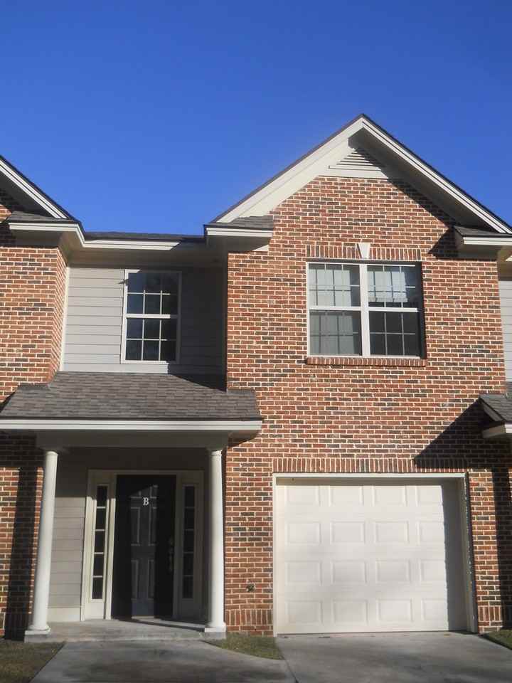 3406 N Barack Obama Blvd Apt I #Apt I