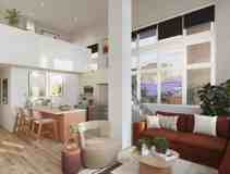 Brand new luxury apartment in award winning Fairmount/Francisville - Photo 1 of 1