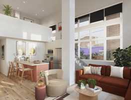 featured image of 619 N Broad St