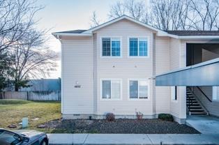 4857 4857 S. Sheila - Photo 1 of 1