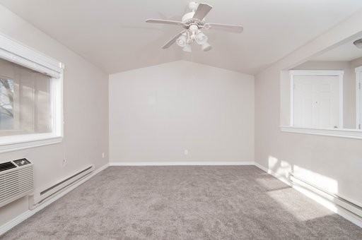 4857 W Sheila Ln - Photo 2 of 12