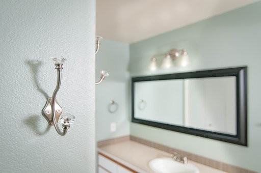 4857 W Sheila Ln - Photo 3 of 12