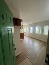 4313 Montalvo - Photo 1 of 1