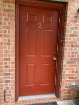 2208 N Carroll Blvd #2 - Photo 1 of 1