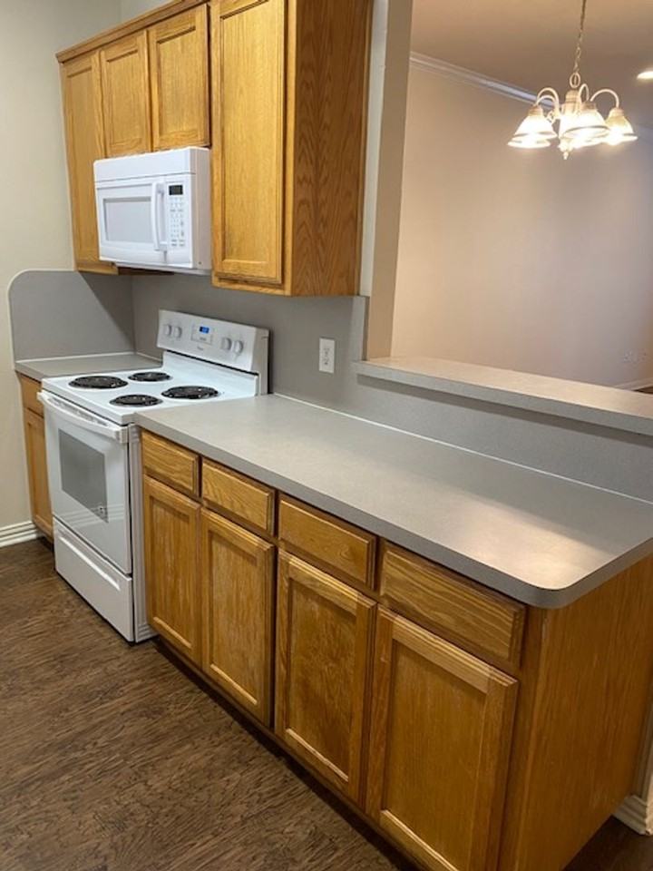 2208 N Carroll Blvd #2 - Photo 5 of 16