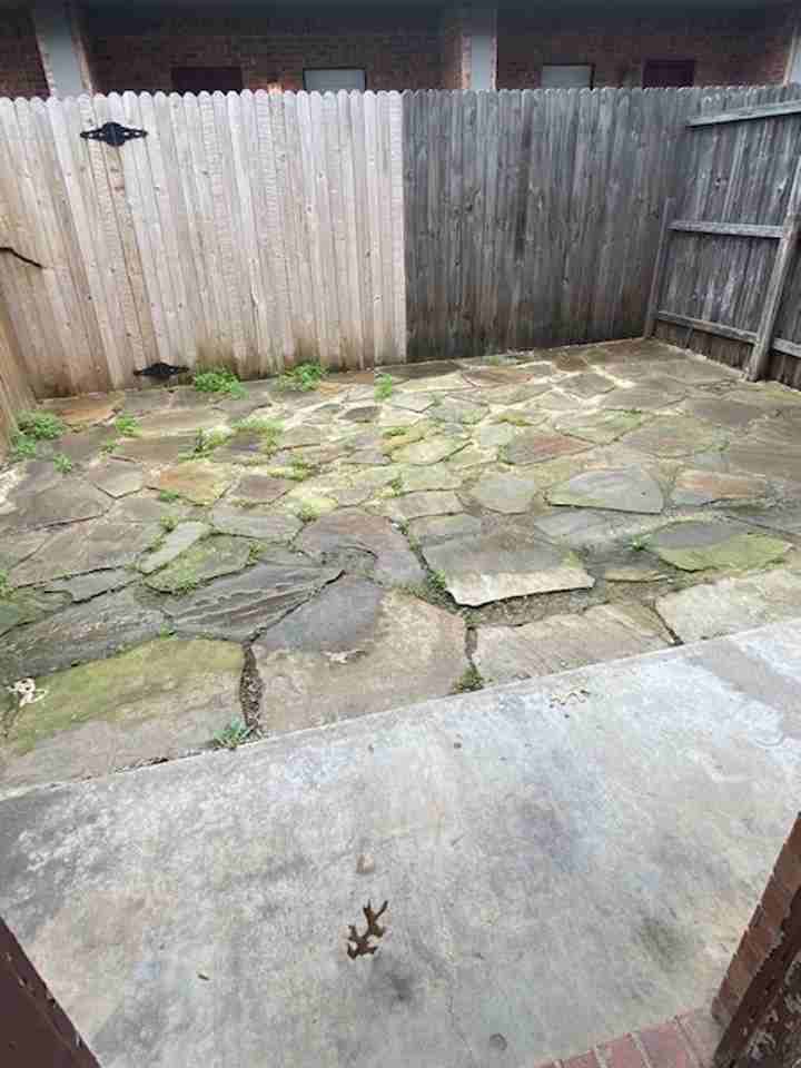 2208 N Carroll Blvd #2 - Photo 7 of 16