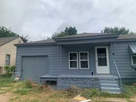3212 S Meta Ave - Photo 1 of 1