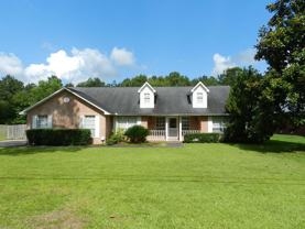 4995 Pattock Pl - Photo 1 of 1