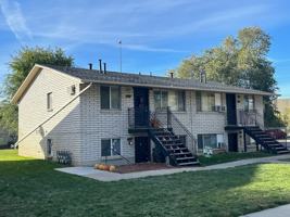 featured image of 801 West Heather Lane