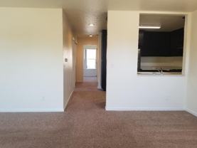 Villa Capri Apartments - Photo 1 of 1