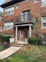 2705 Hampshire - Photo 1 of 1