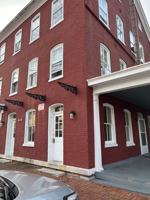 featured image of 2 N Main St