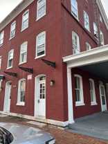 2 N. Main Street - Photo 1 of 1