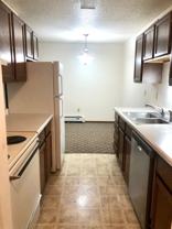 2707 Hawken St - Photo 1 of 1
