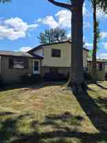 225- RAVENWOOD - Photo 1 of 1