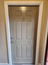 4955 Kelsch - Photo 1 of 1