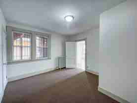 82-84 Adelaide St / Nazca Apartments LLC - Photo 1 of 1