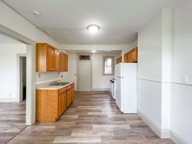 82-84 Adelaide St / Nazca Apartments LLC - Photo 1 of 1