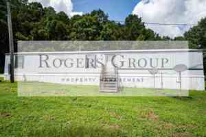 featured image of 7 Highland Way