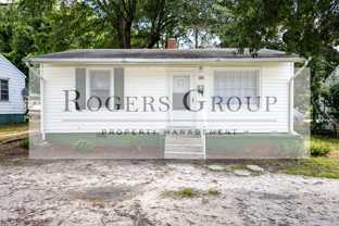 127 S Clark St - Photo 1 of 1