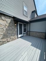 3110 Sturgeon Bay Ave - Photo 1 of 1