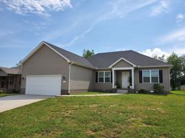 featured image of 357 Paige Ave