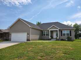 357 Paige Ave - Photo 1 of 1
