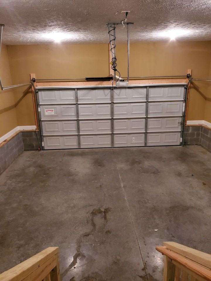 357 Paige Ave - Photo 3 of 24