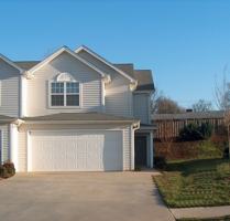 featured image of 147 Springwood Ln