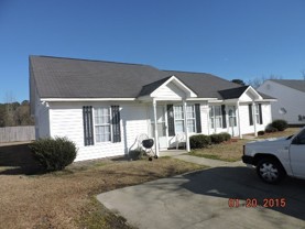 3734A Starship Ln Nw - Photo 1 of 1