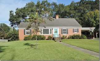 featured image of 506 Monticello Drive Northwest