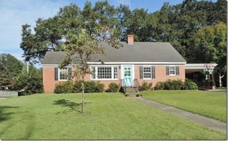 506 Monticello Dr Nw - Photo 1 of 1