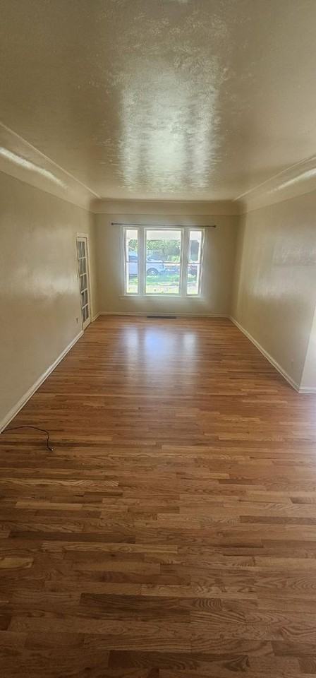 1865 S Washington St #1 - Photo 2 of 9