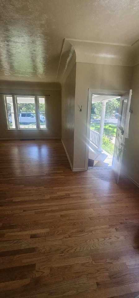 1865 S Washington St #1 - Photo 4 of 9