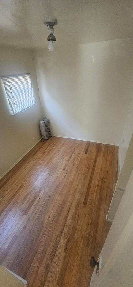 1865 S Washington St #1 - Photo 5 of 9