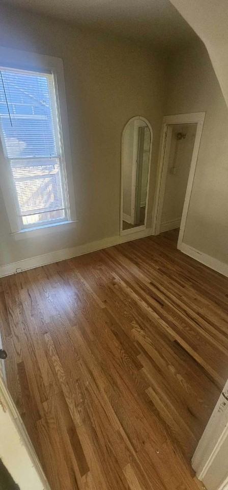 1865 S Washington St #1 - Photo 6 of 9