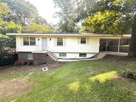 featured image of 3667 Willow Lane Dr