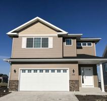 featured image of 1008 46th Ave S