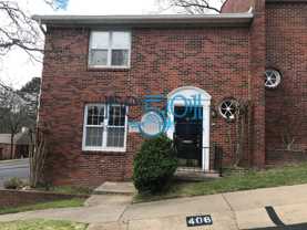 406 Cambridge Place Dr - Photo 1 of 1