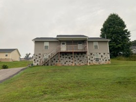 2014 Jonathon Dr - Photo 1 of 1