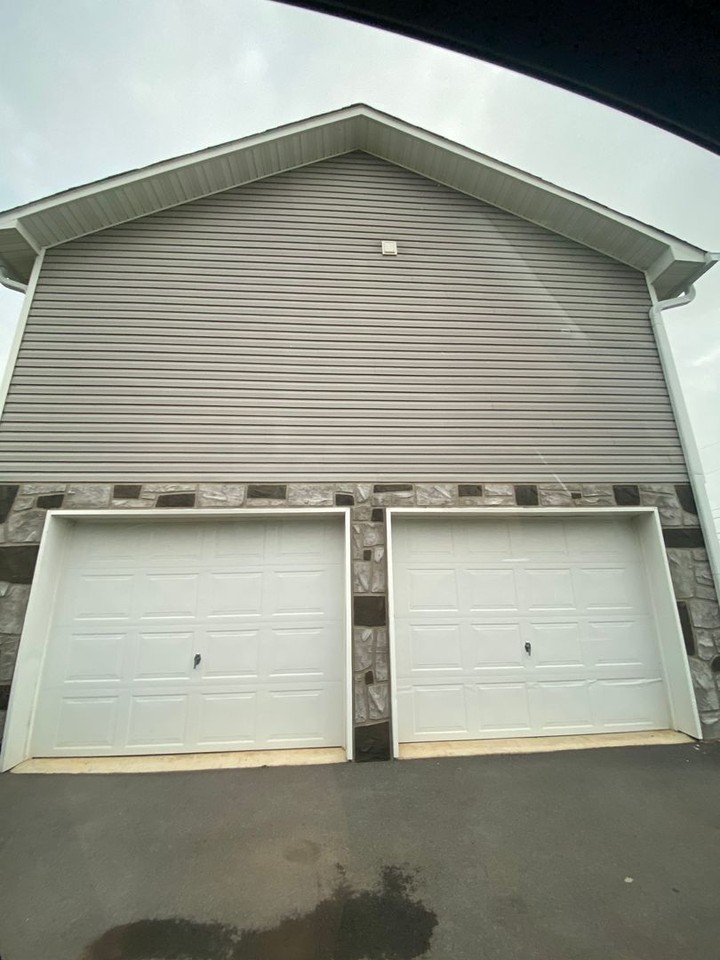 2014 Jonathon Dr - Photo 4 of 17