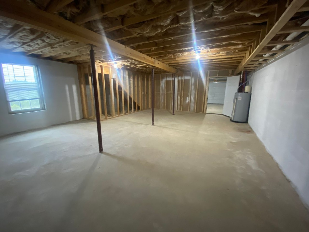 2014 Jonathon Dr - Photo 6 of 17