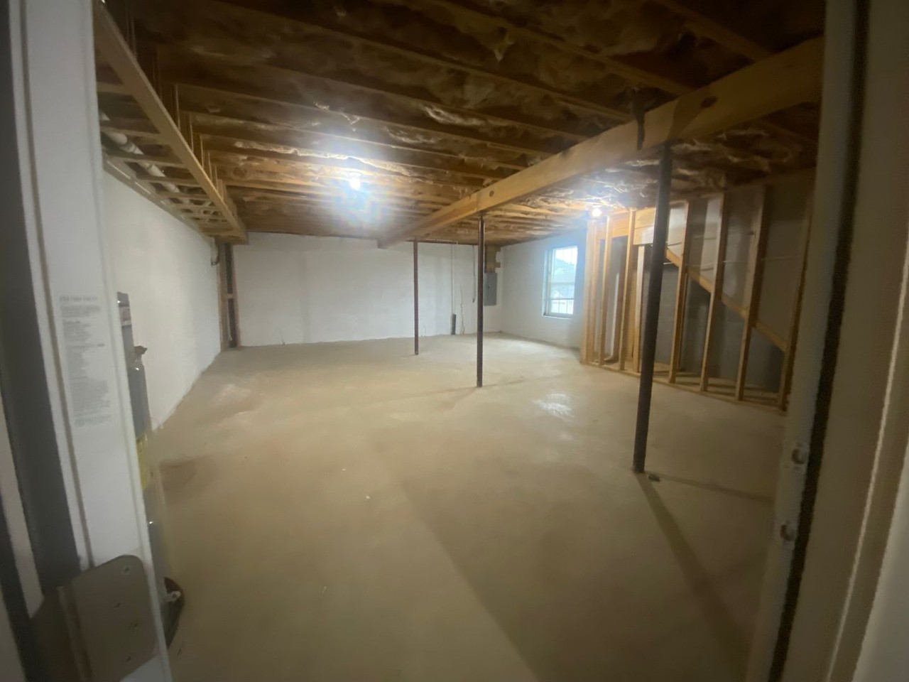 2014 Jonathon Dr - Photo 7 of 17