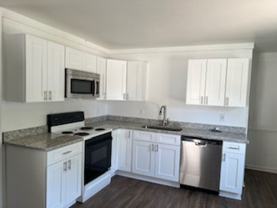 233 Avalon Ln - Photo 1 of 1