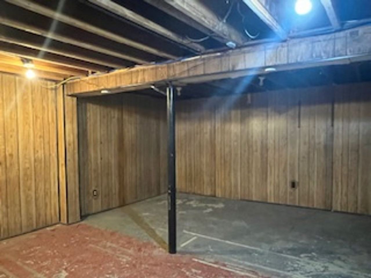 233 Avalon Ln - Photo 3 of 11