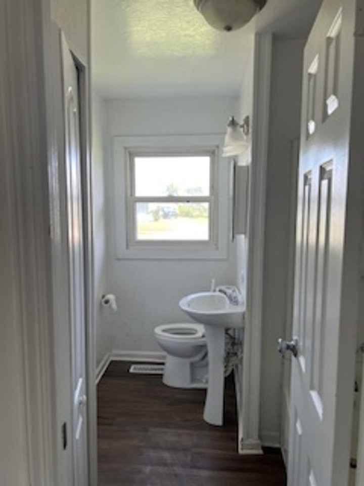 301 Seminole Dr - Photo 3 of 7