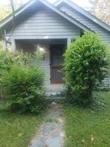 448 1/2 S Hawthorne Rd - Photo 1 of 1