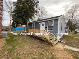 1012 School Ln - Photo 1 of 1