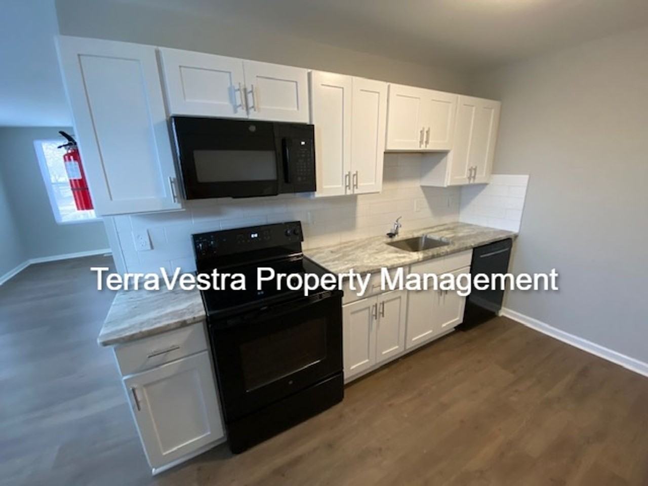 1012 School Ln - Photo 2 of 19