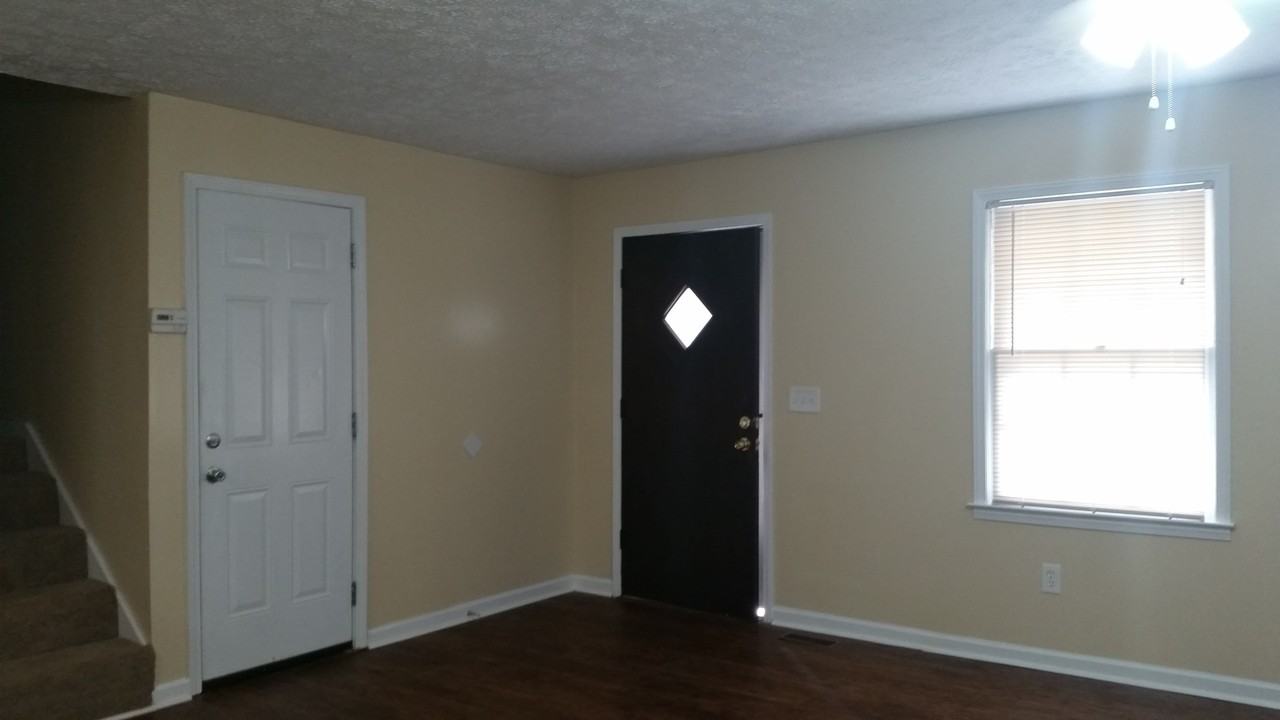 46 Pine Court - Photo 4 of 13